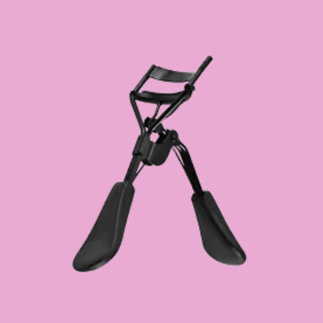 Eyelash Curler By Lash bloomy